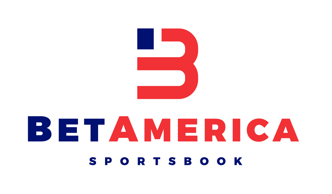 BetAmerica-Sportsbook.png